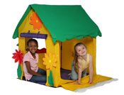 Special Edition Garden Cottage